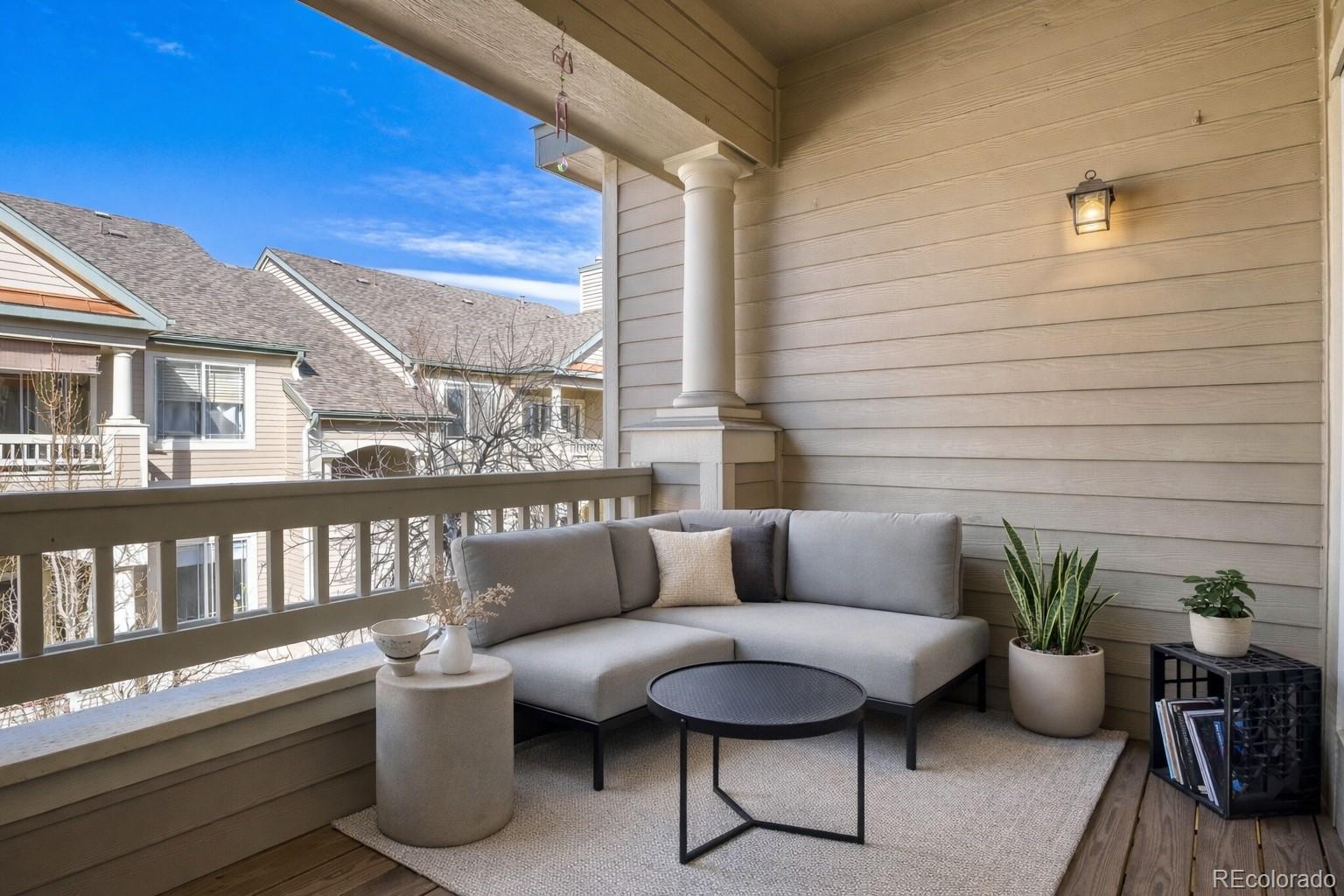 9692 W Coco Circle Unit: 304