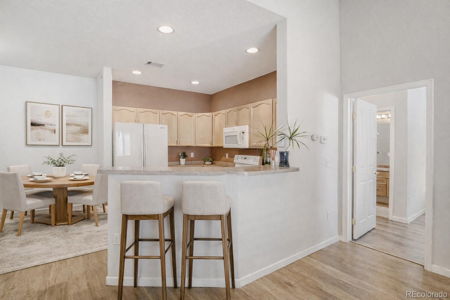 9692 W Coco Circle Unit: 304