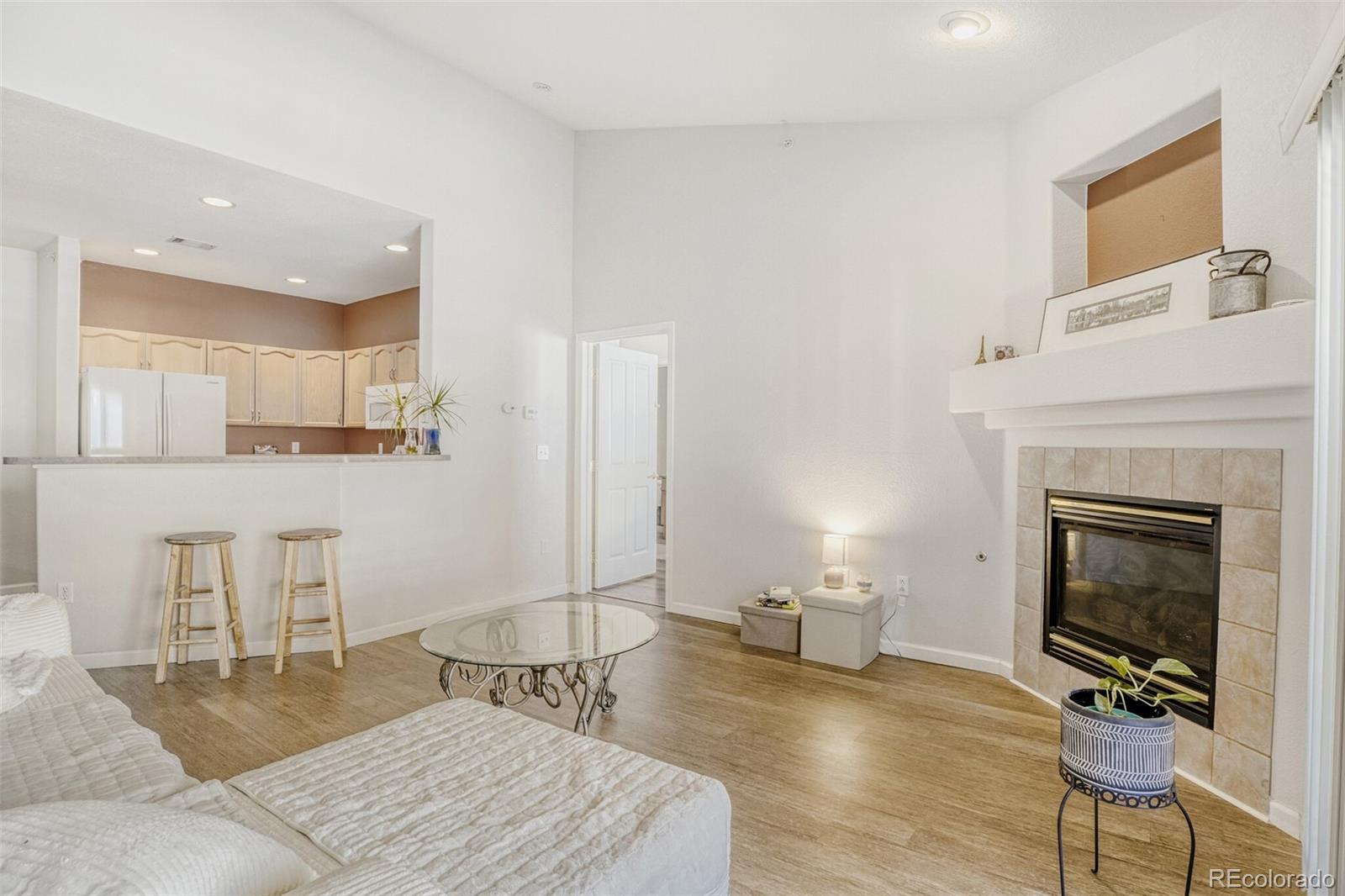 9692 W Coco Circle Unit: 304