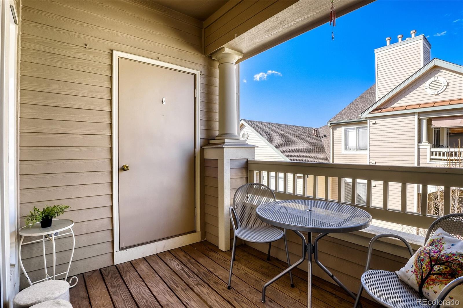 9692 W Coco Circle Unit: 304