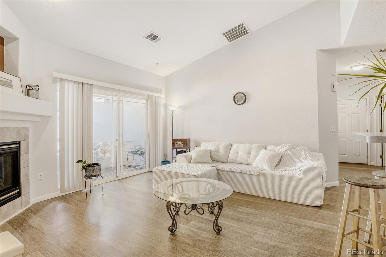 9692 W Coco Circle Unit: 304