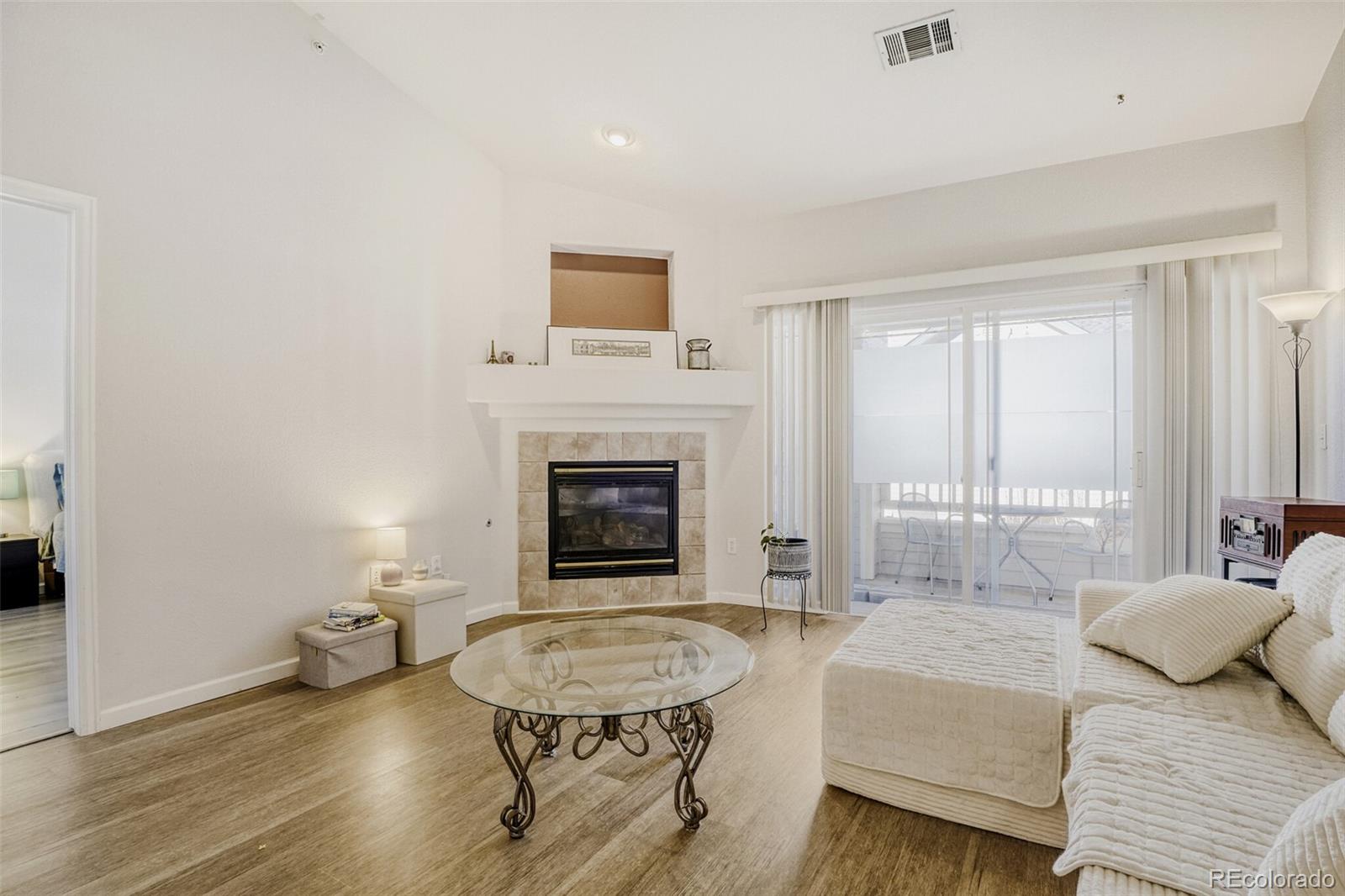 9692 W Coco Circle Unit: 304