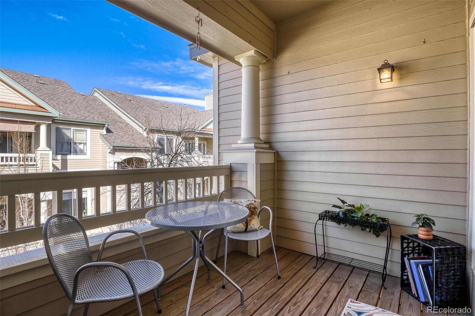 9692 W Coco Circle Unit: 304