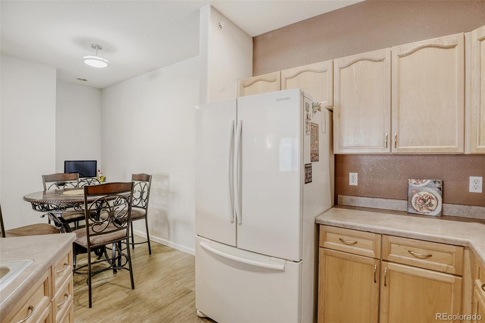 9692 W Coco Circle Unit: 304