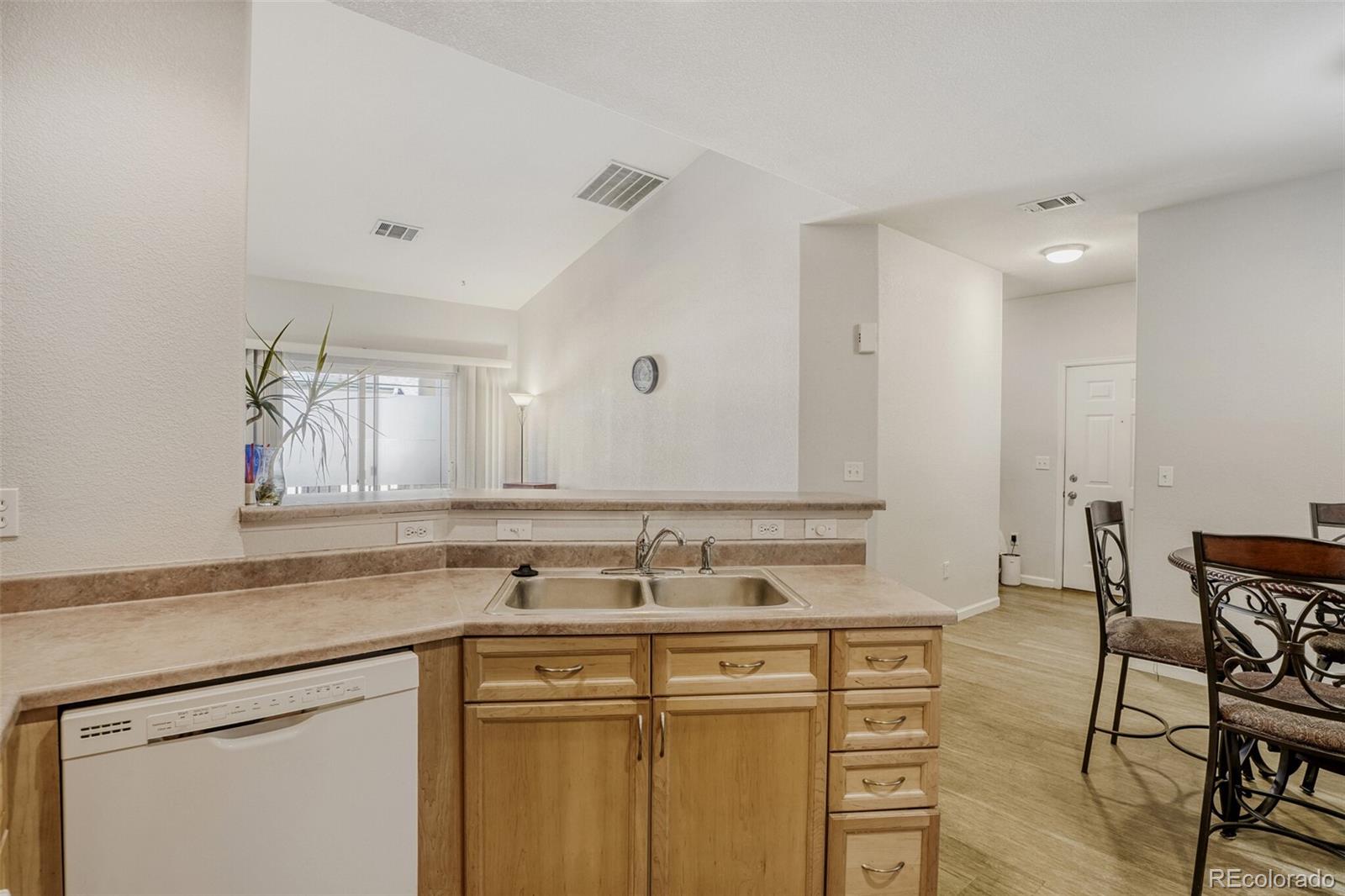 9692 W Coco Circle Unit: 304