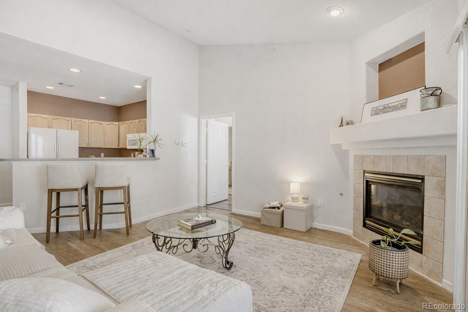 9692 W Coco Circle Unit: 304