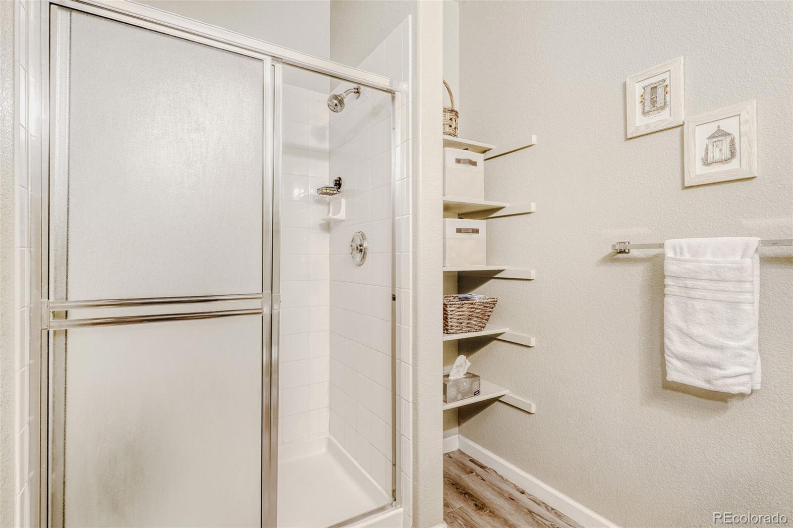 9692 W Coco Circle Unit: 304