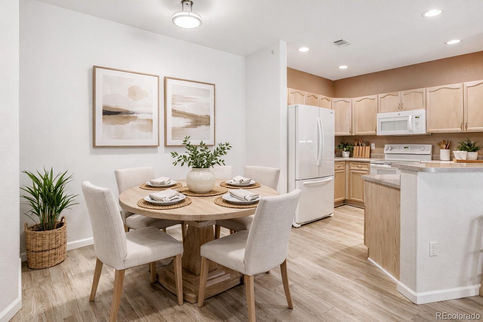 9692 W Coco Circle Unit: 304