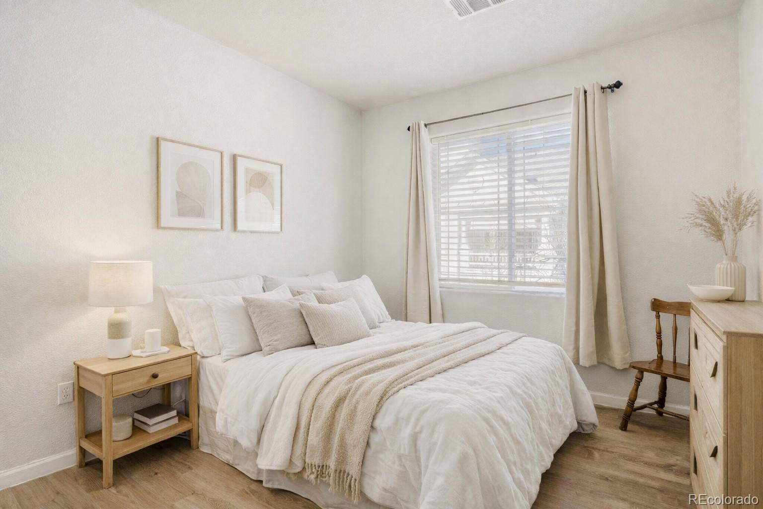 9692 W Coco Circle Unit: 304