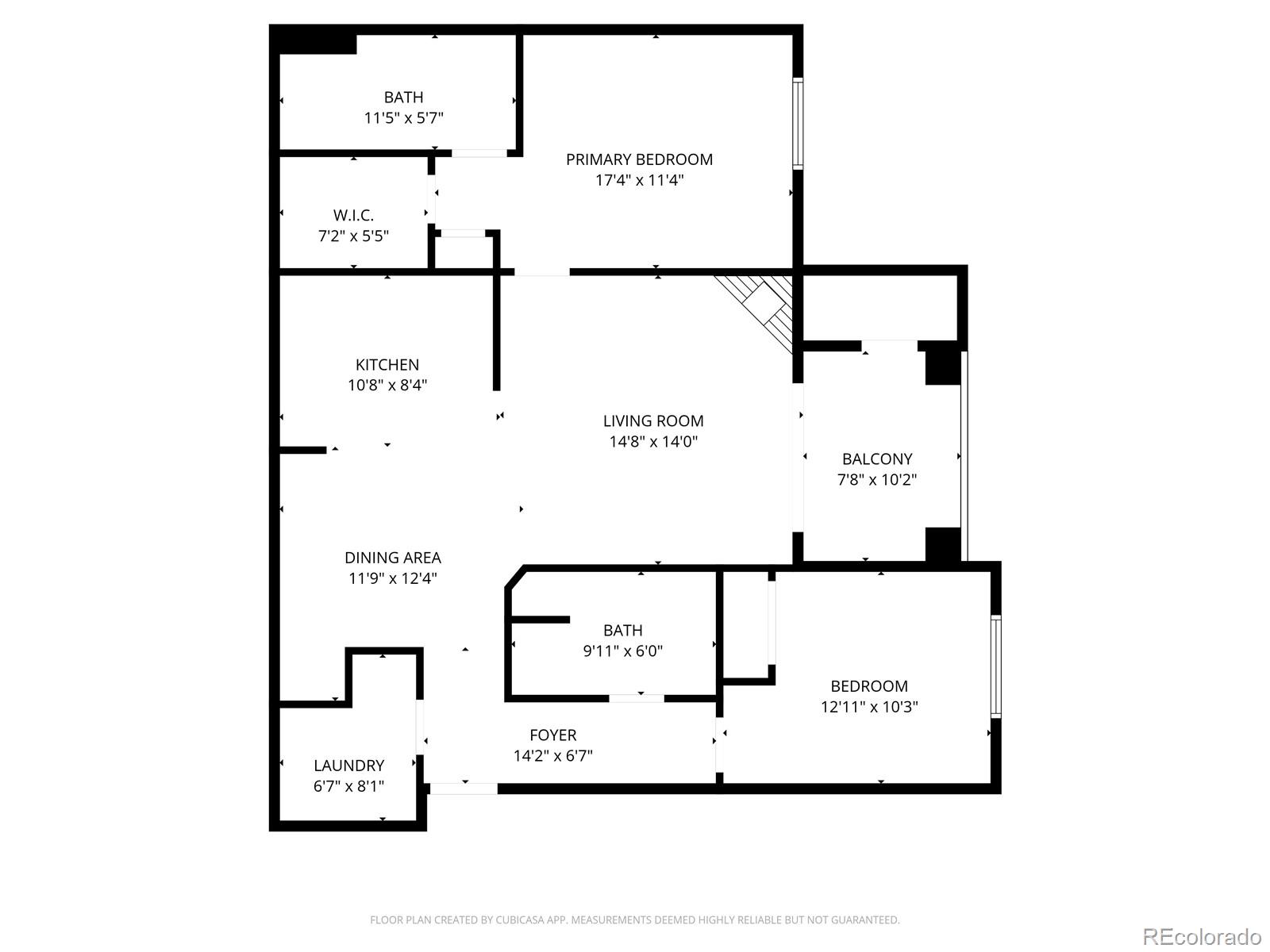 9692 W Coco Circle Unit: 304