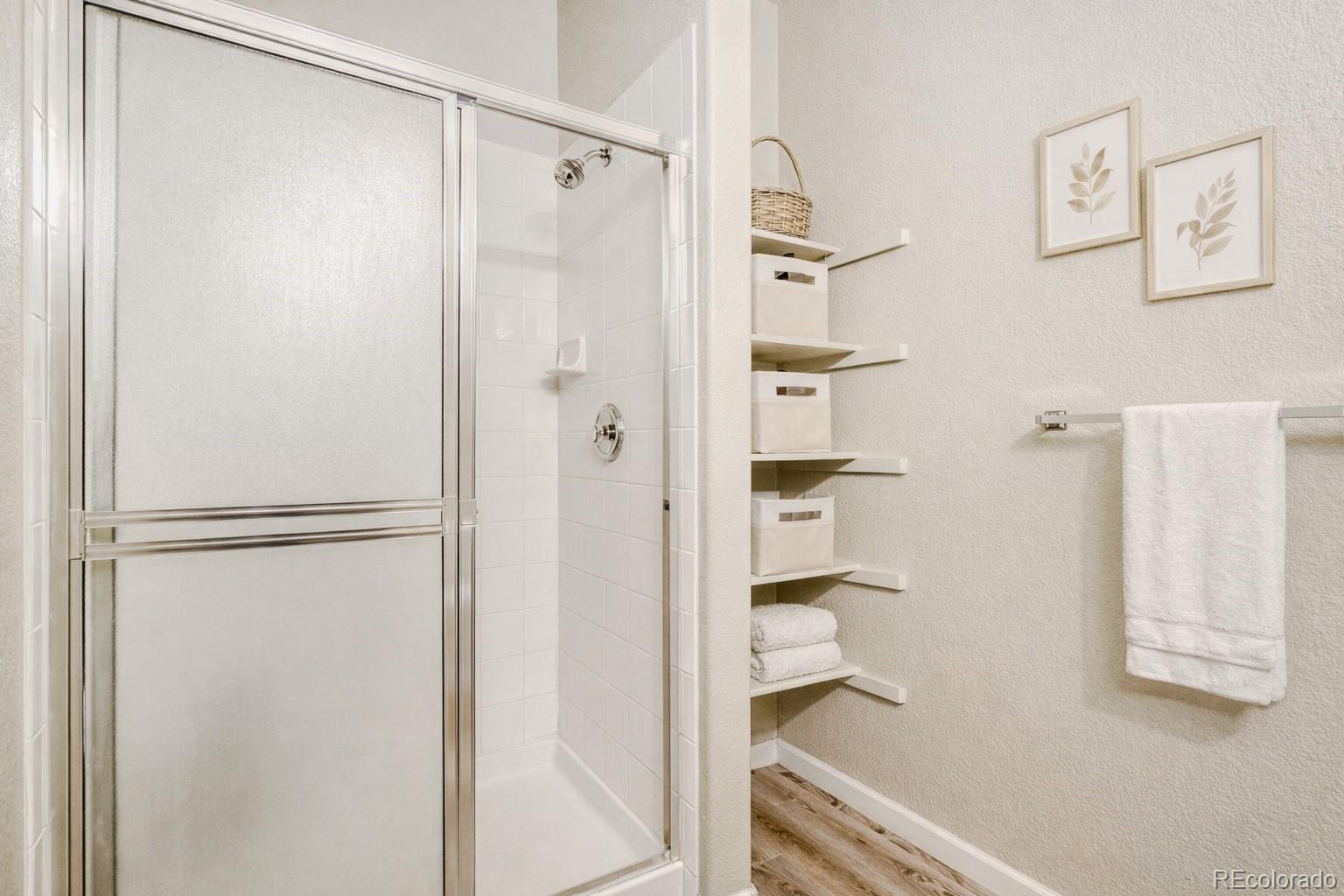 9692 W Coco Circle Unit: 304