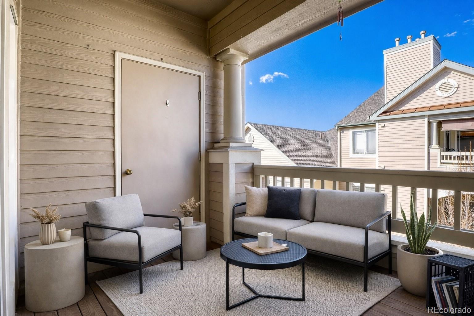 9692 W Coco Circle Unit: 304