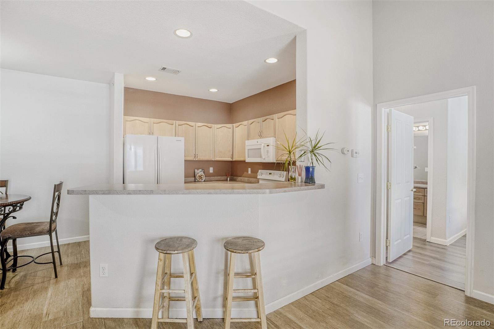 9692 W Coco Circle Unit: 304