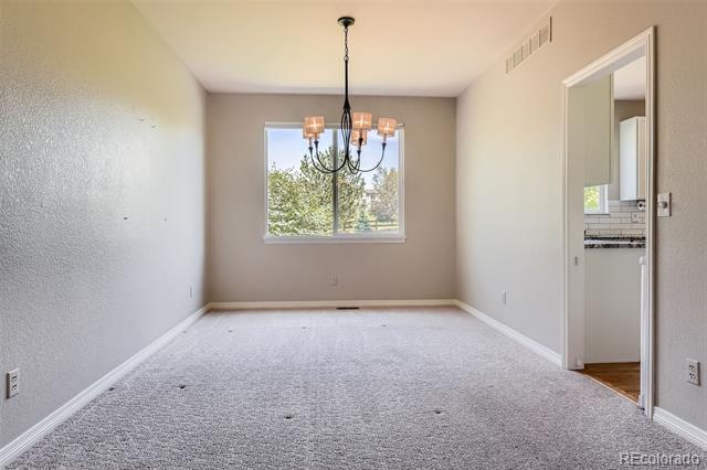 3416 Hawthorne Drive