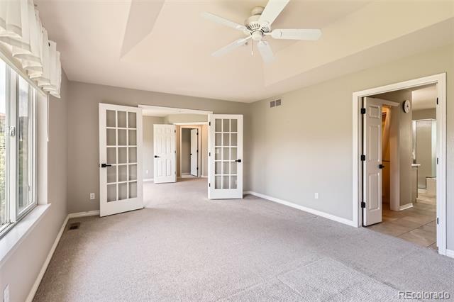 3416 Hawthorne Drive