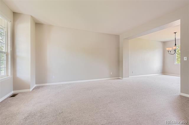 3416 Hawthorne Drive