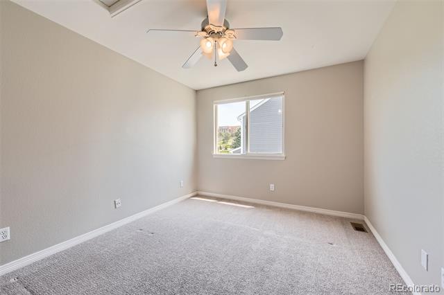 3416 Hawthorne Drive