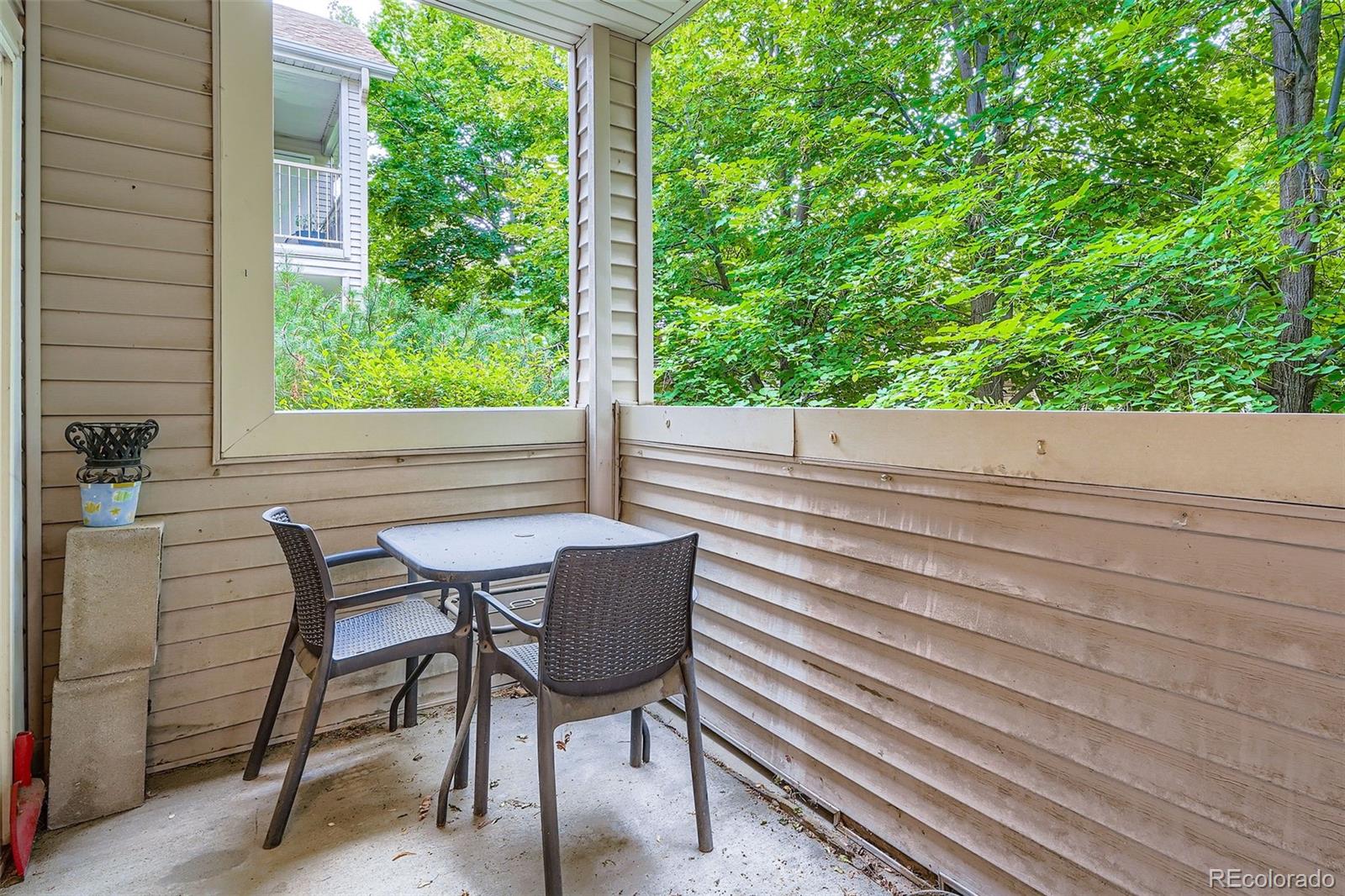 7656 Depew Street Unit: 1802