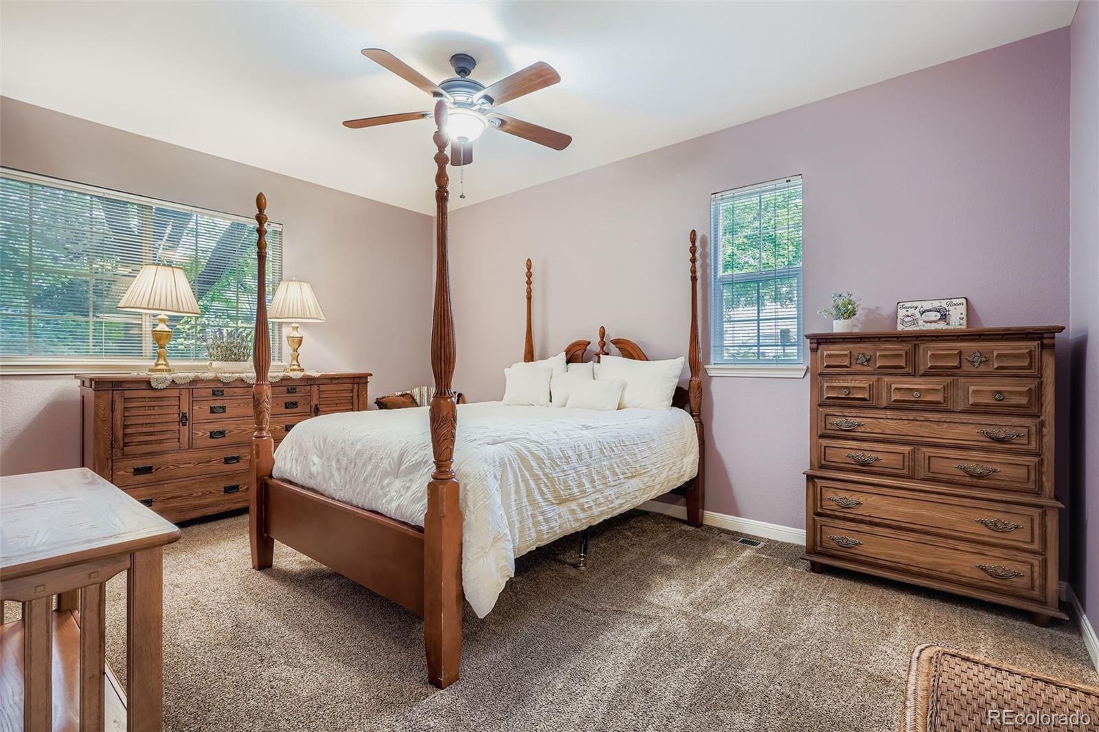 7656 Depew Street Unit: 1802