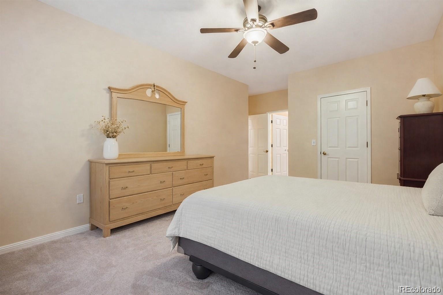 7656 Depew Street Unit: 1802