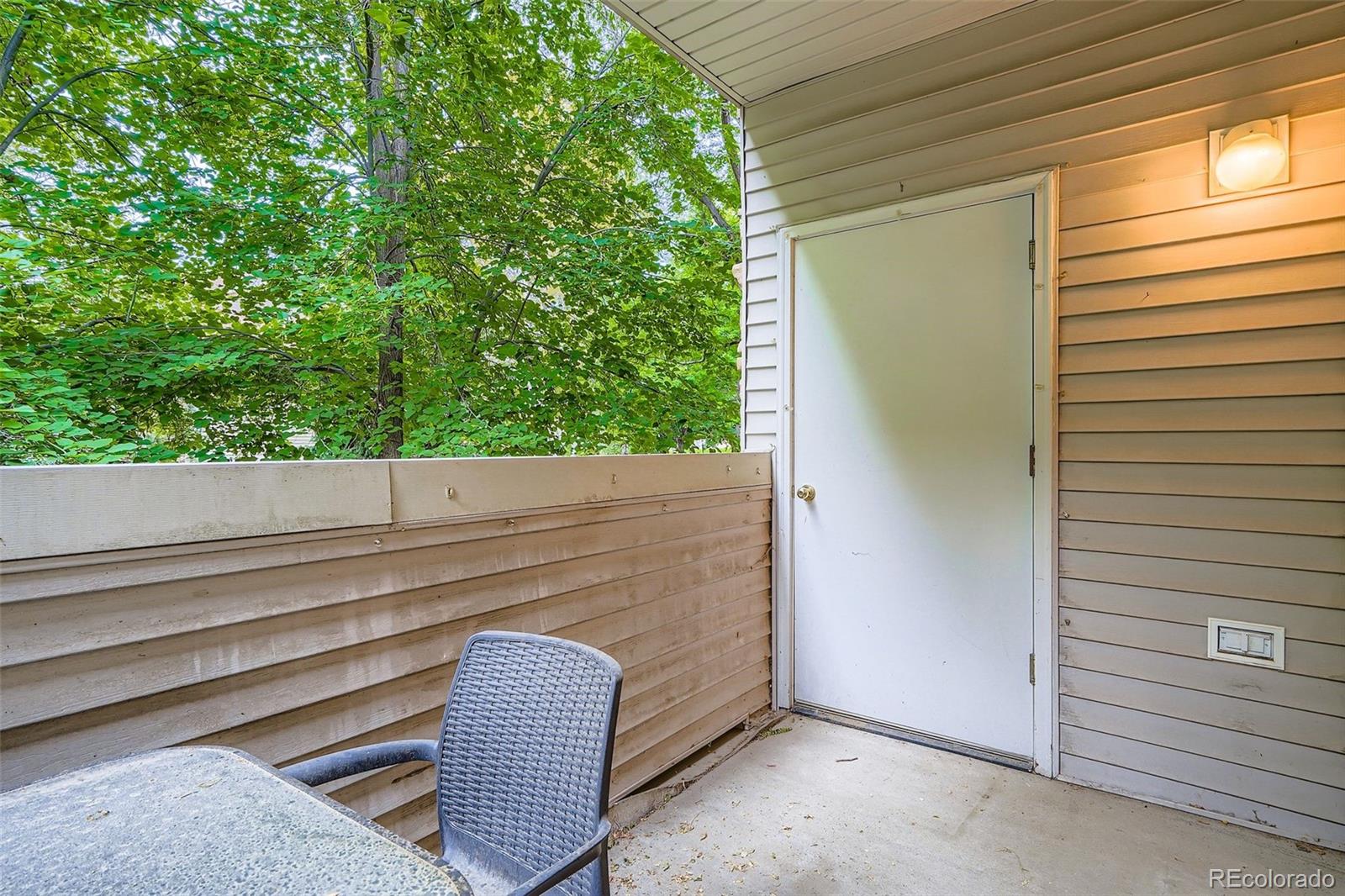 7656 Depew Street Unit: 1802