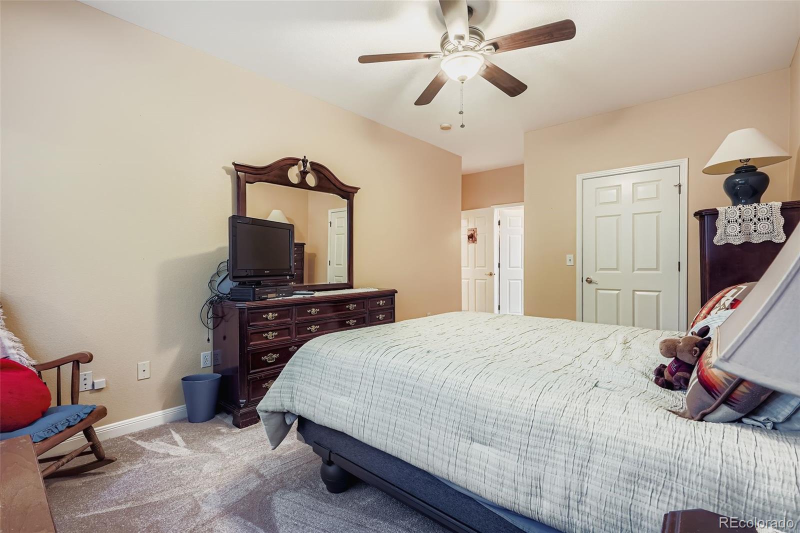 7656 Depew Street Unit: 1802