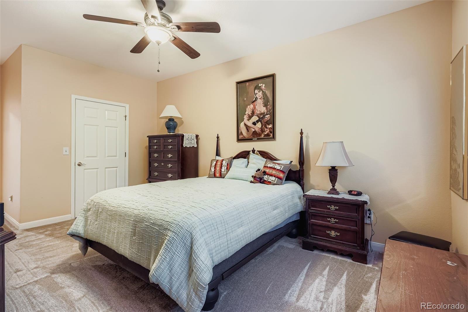 7656 Depew Street Unit: 1802