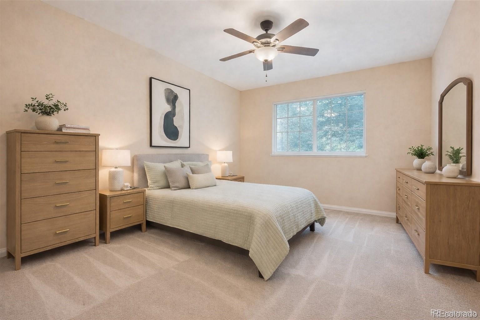 7656 Depew Street Unit: 1802