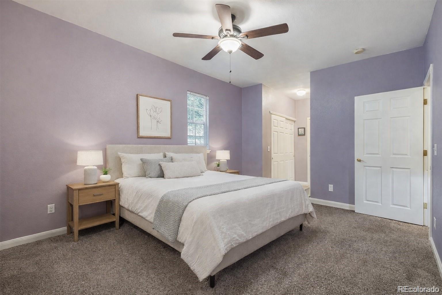 7656 Depew Street Unit: 1802