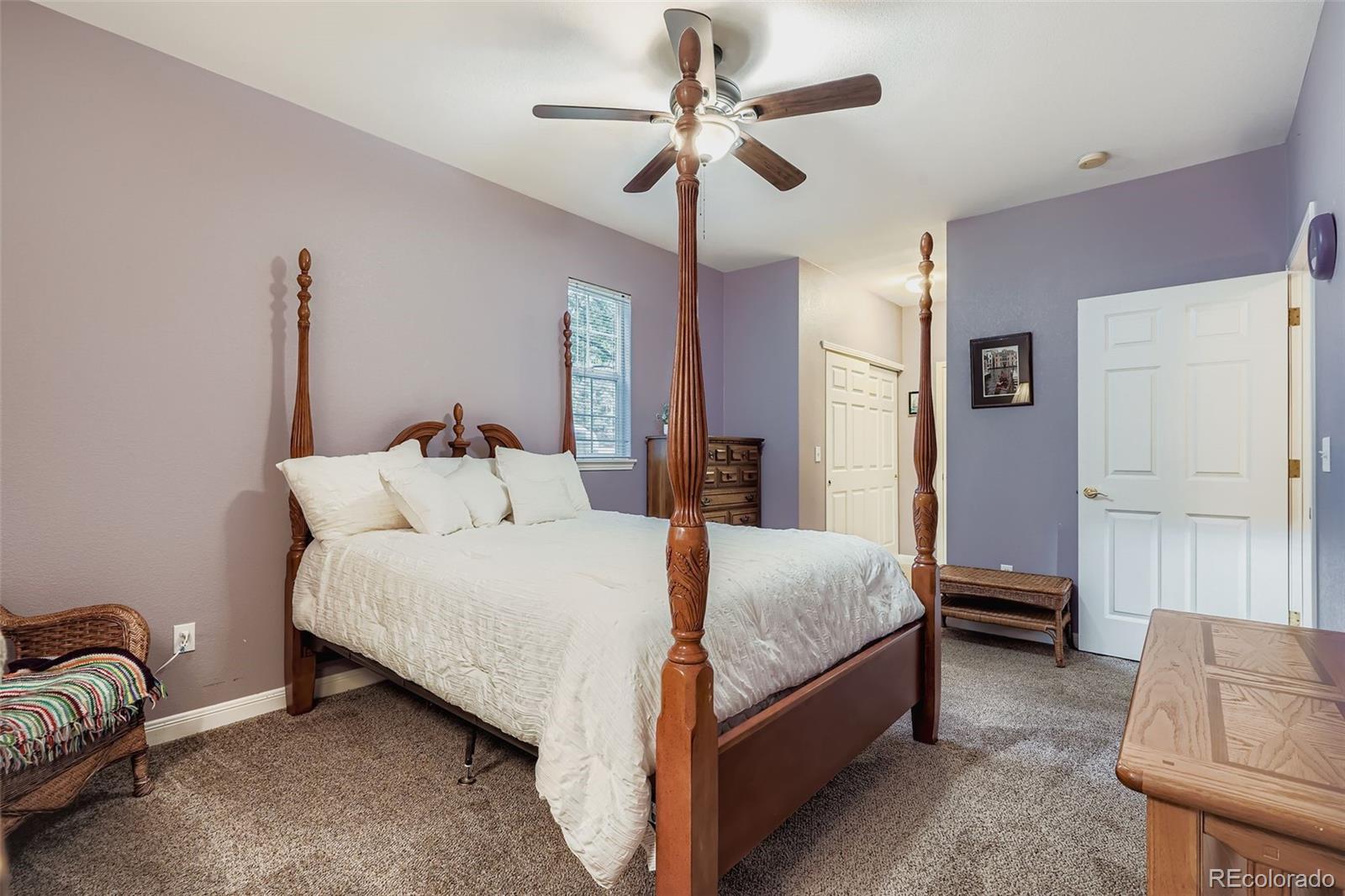 7656 Depew Street Unit: 1802