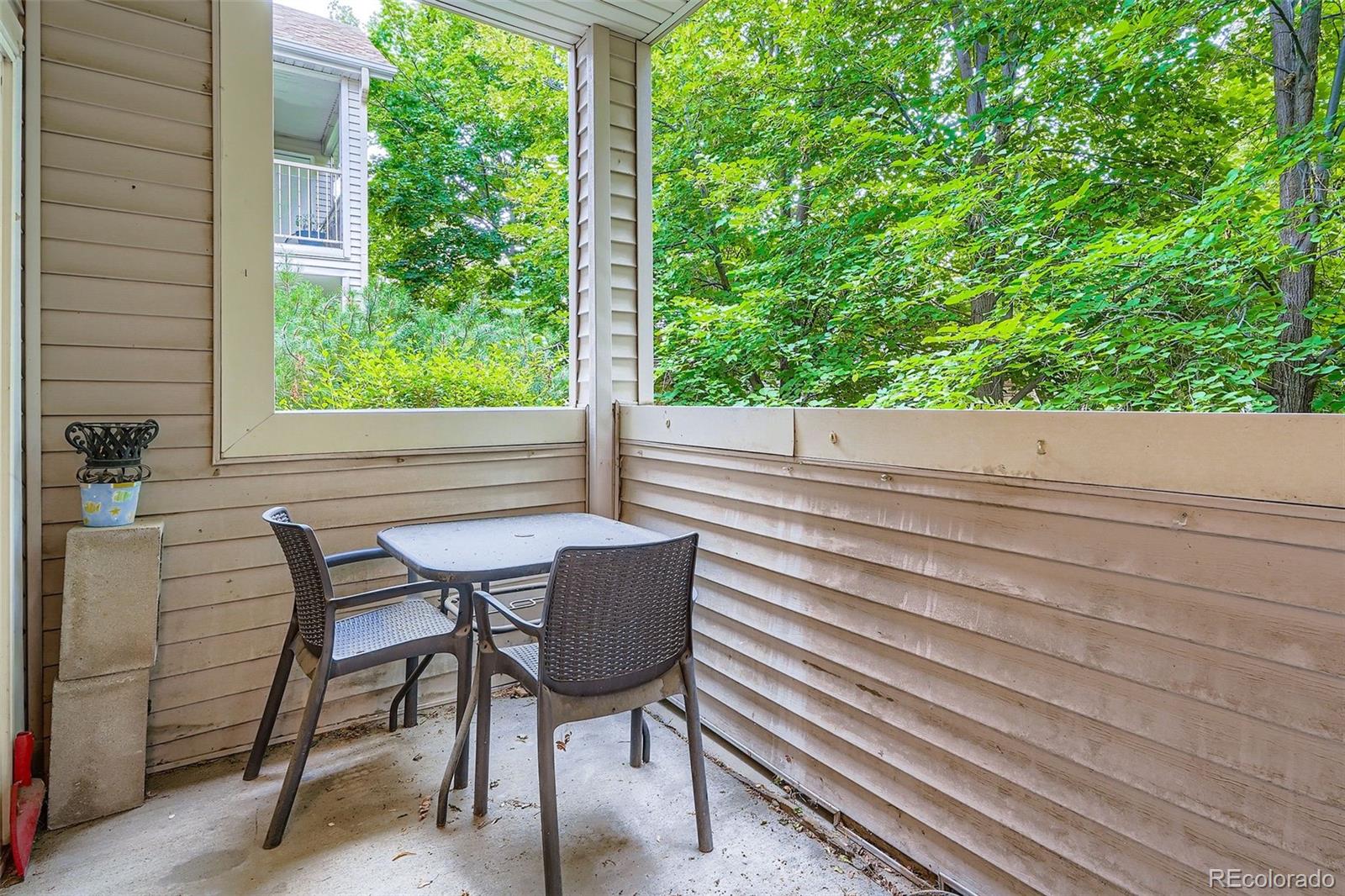 7656 Depew Street Unit: 1802