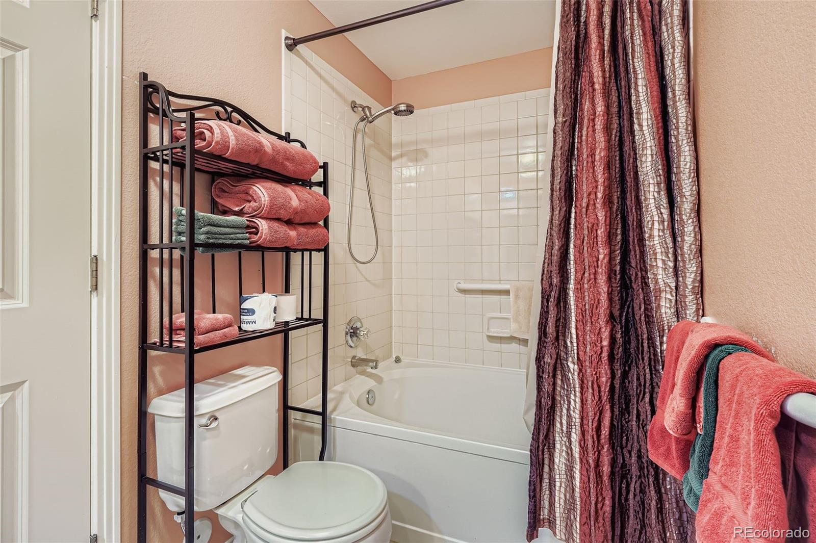 7656 Depew Street Unit: 1802