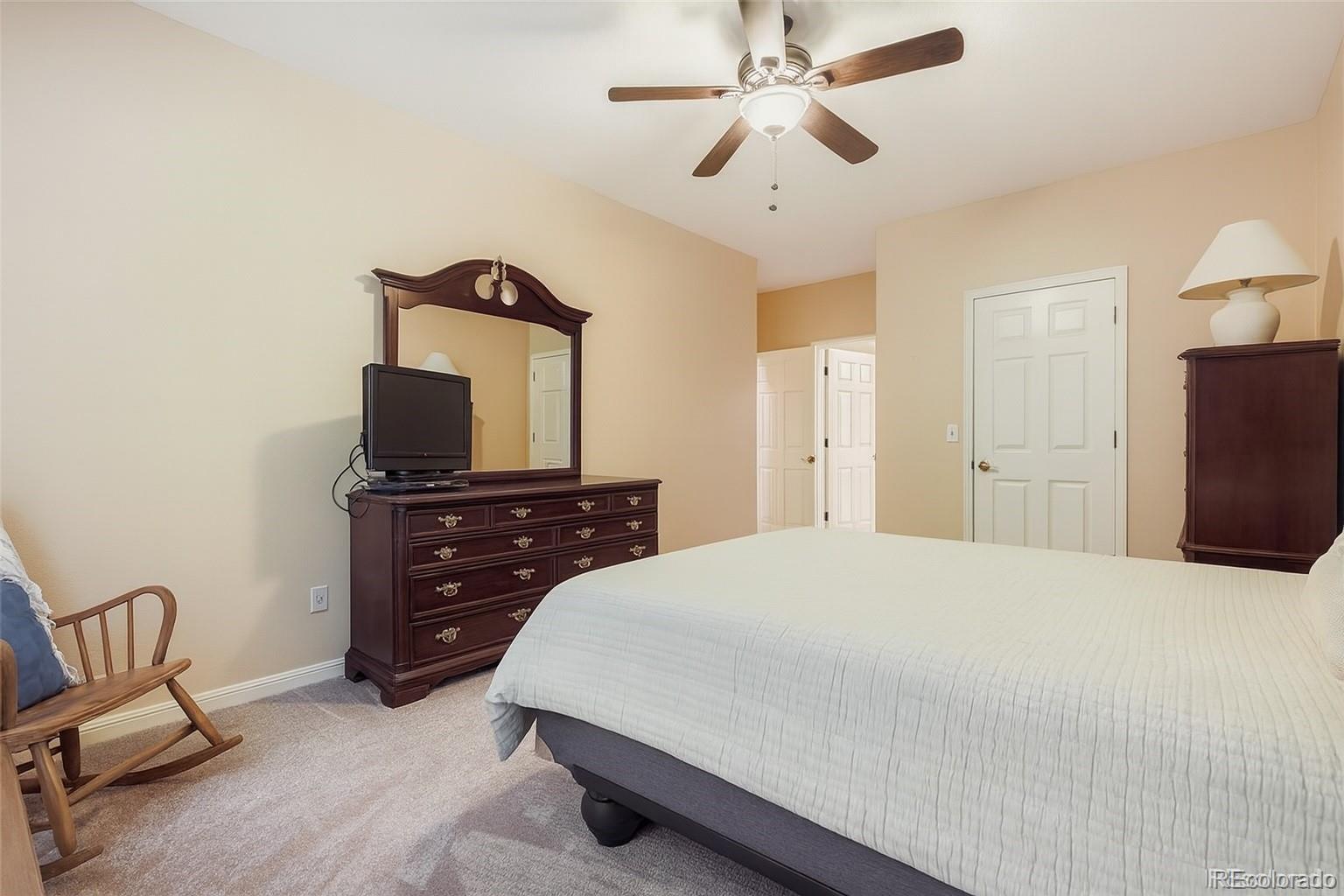 7656 Depew Street Unit: 1802