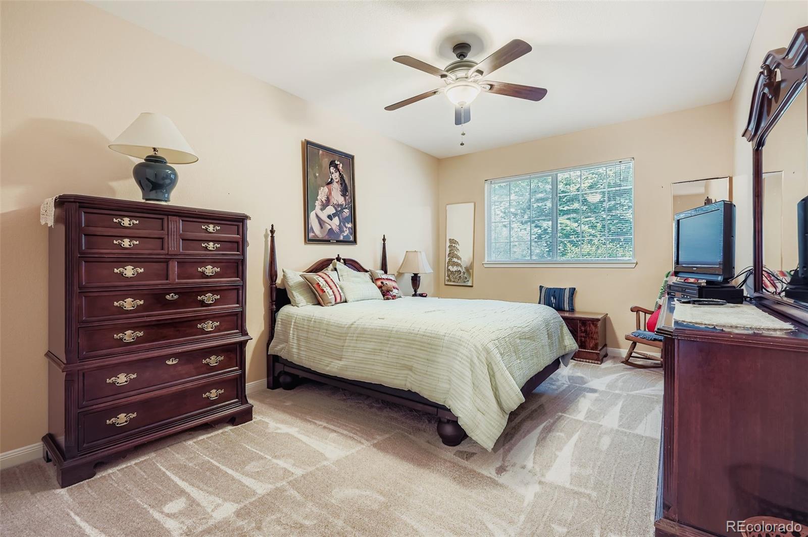 7656 Depew Street Unit: 1802