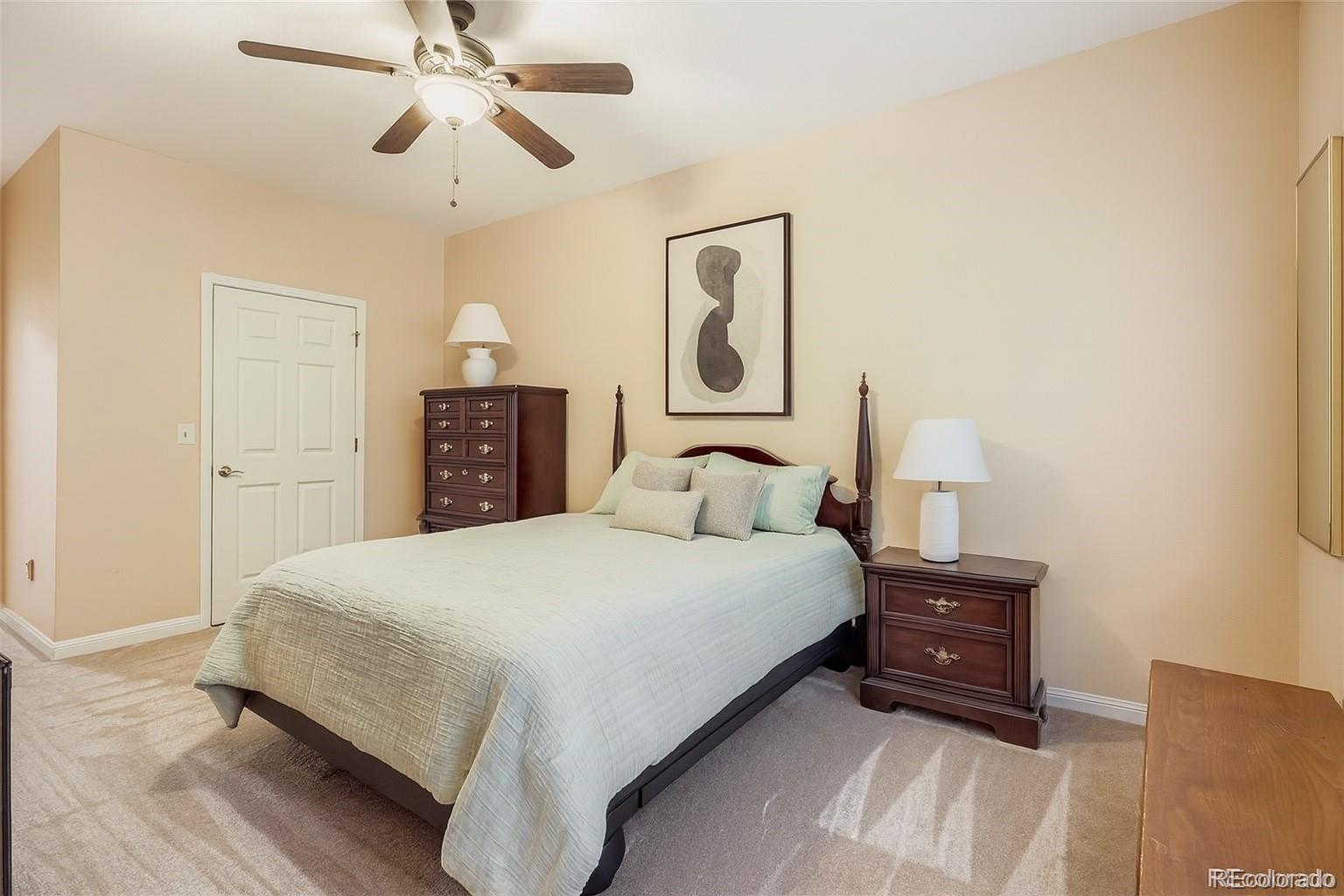 7656 Depew Street Unit: 1802