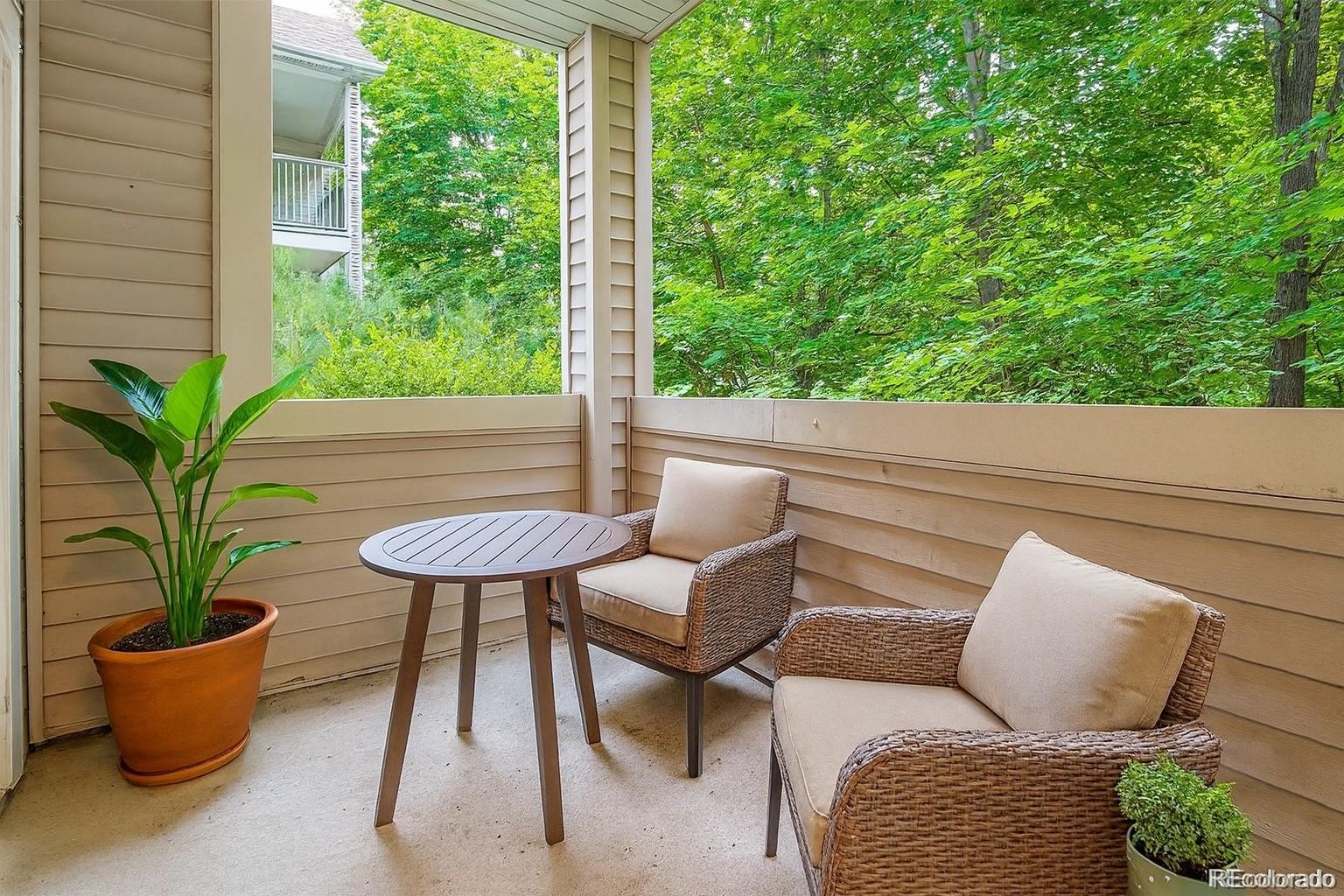 7656 Depew Street Unit: 1802