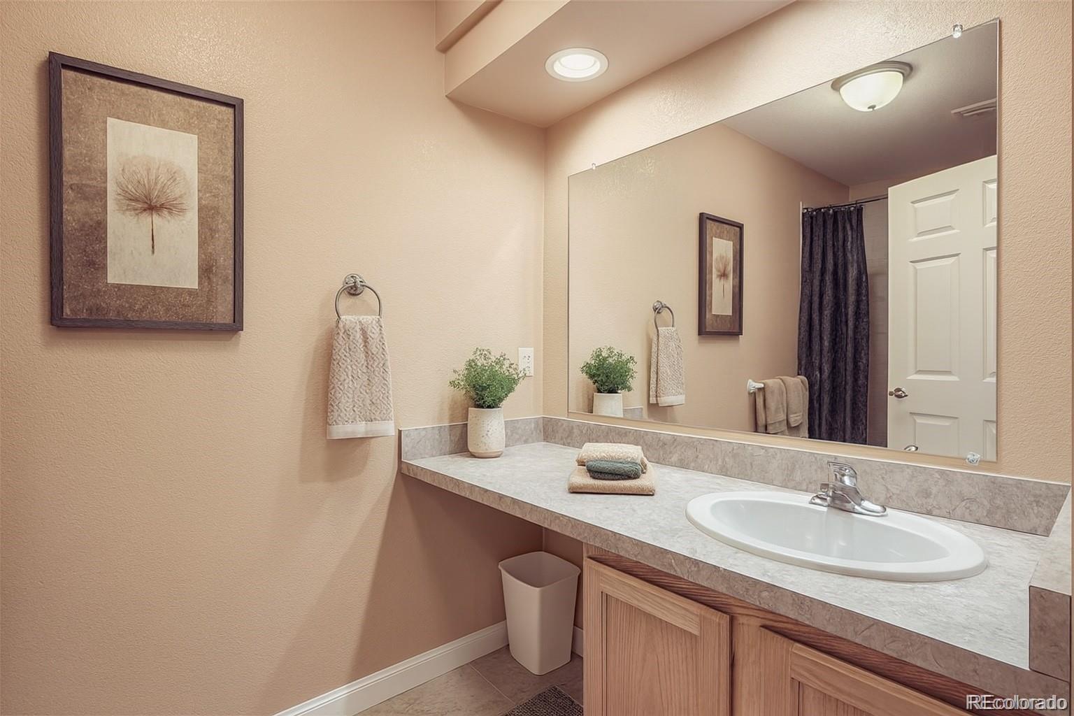 7656 Depew Street Unit: 1802