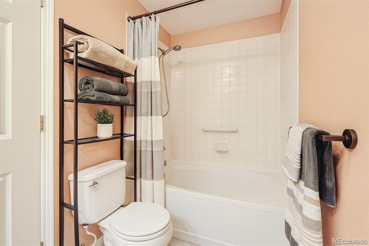 7656 Depew Street Unit: 1802