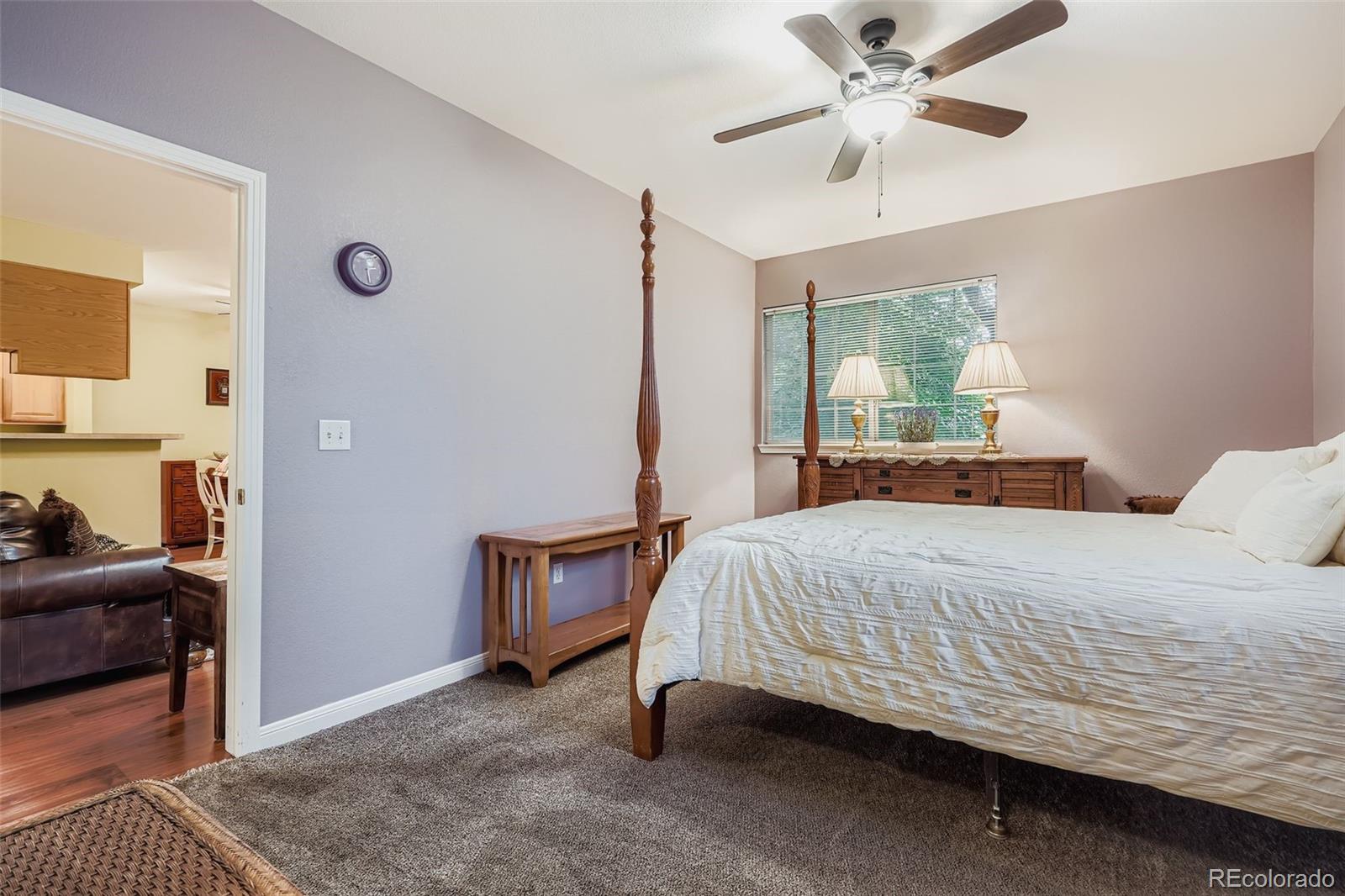 7656 Depew Street Unit: 1802