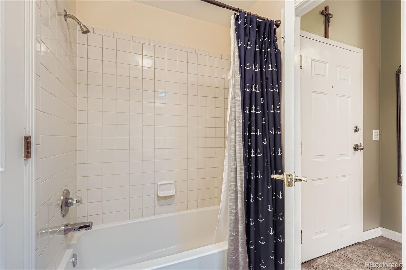 7656 Depew Street Unit: 1802