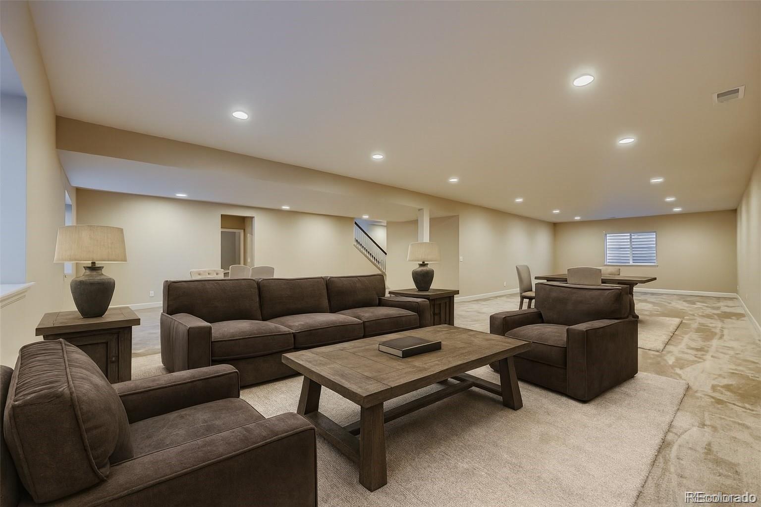 17710 E Emilia Drive