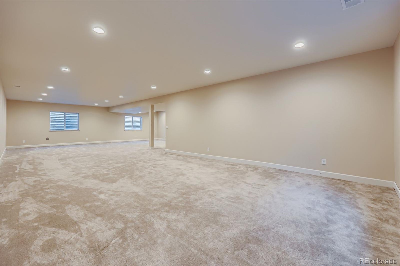 17710 E Emilia Drive