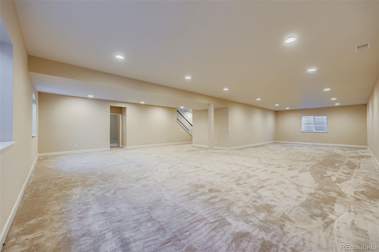 17710 E Emilia Drive