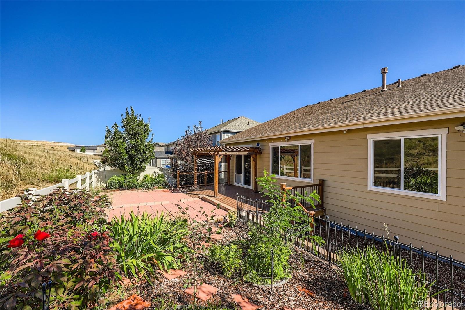 17710 E Emilia Drive