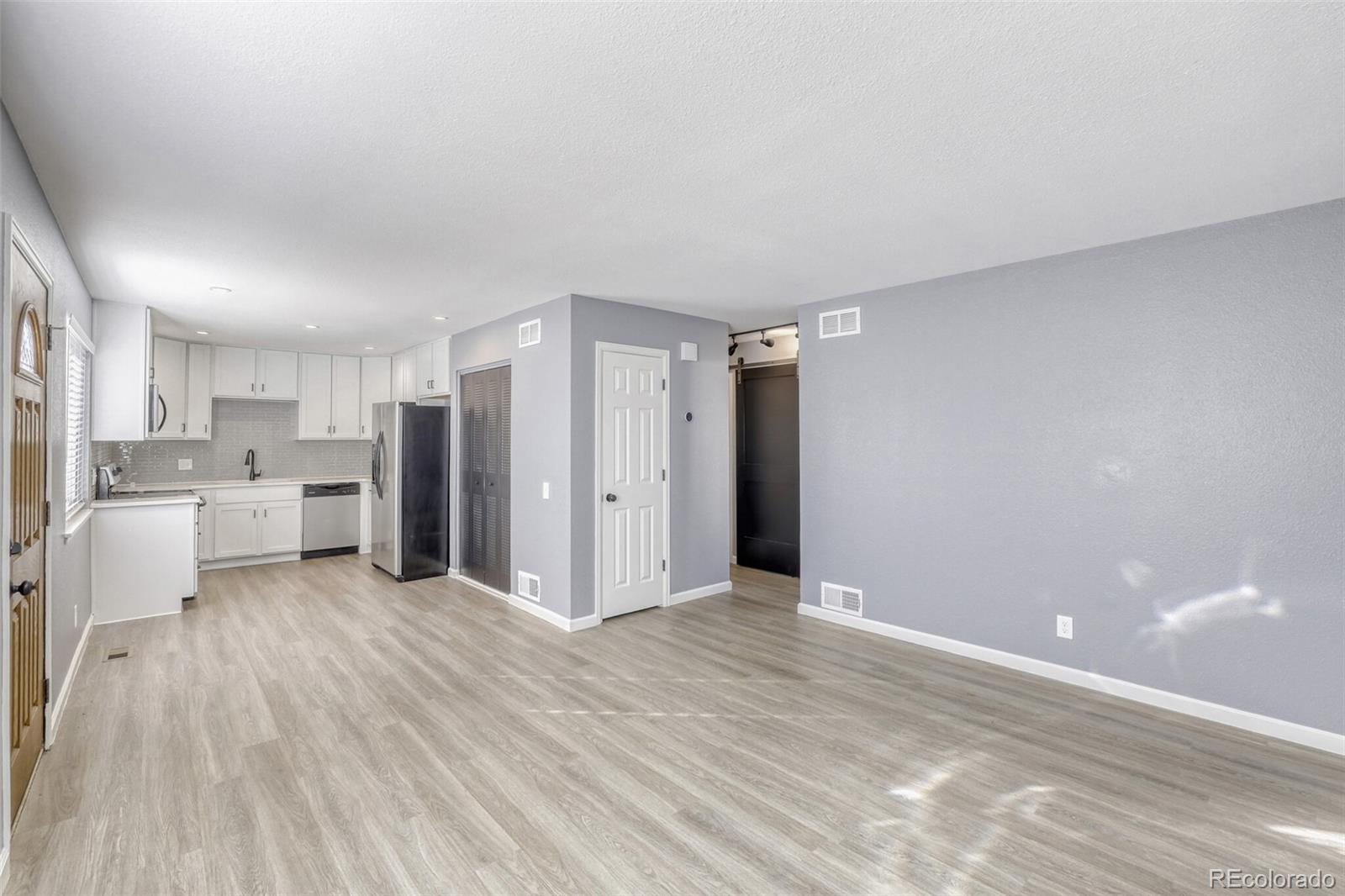 3354 S Flower Street Unit: 52