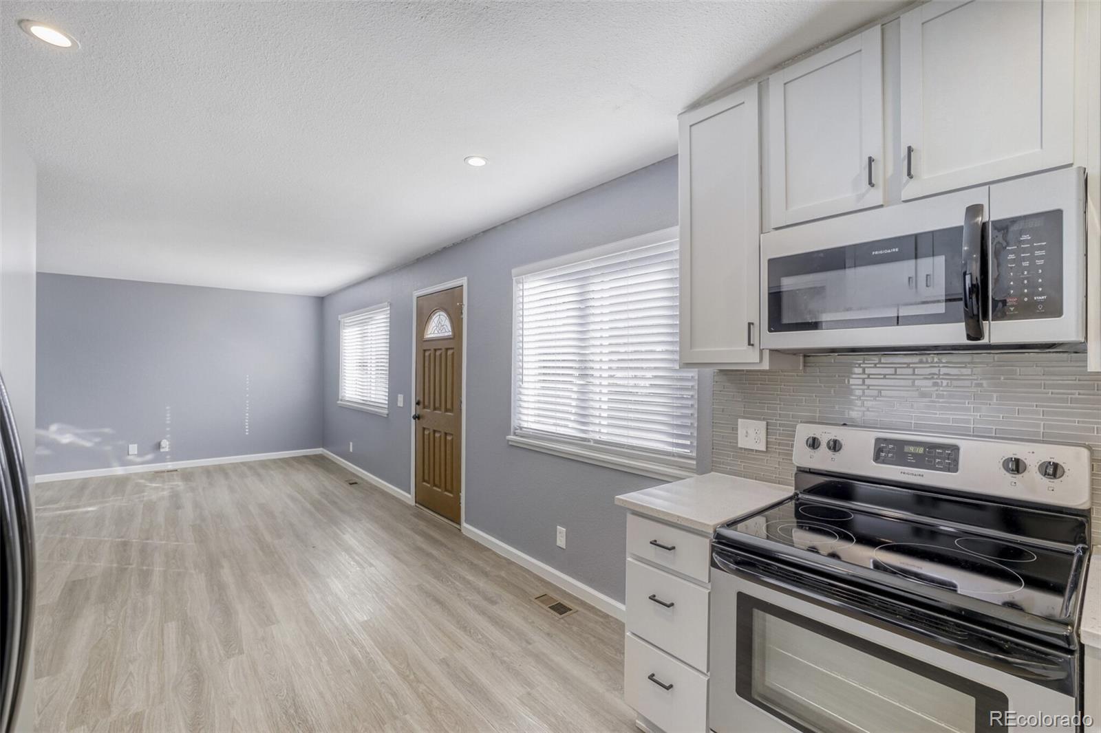 3354 S Flower Street Unit: 52