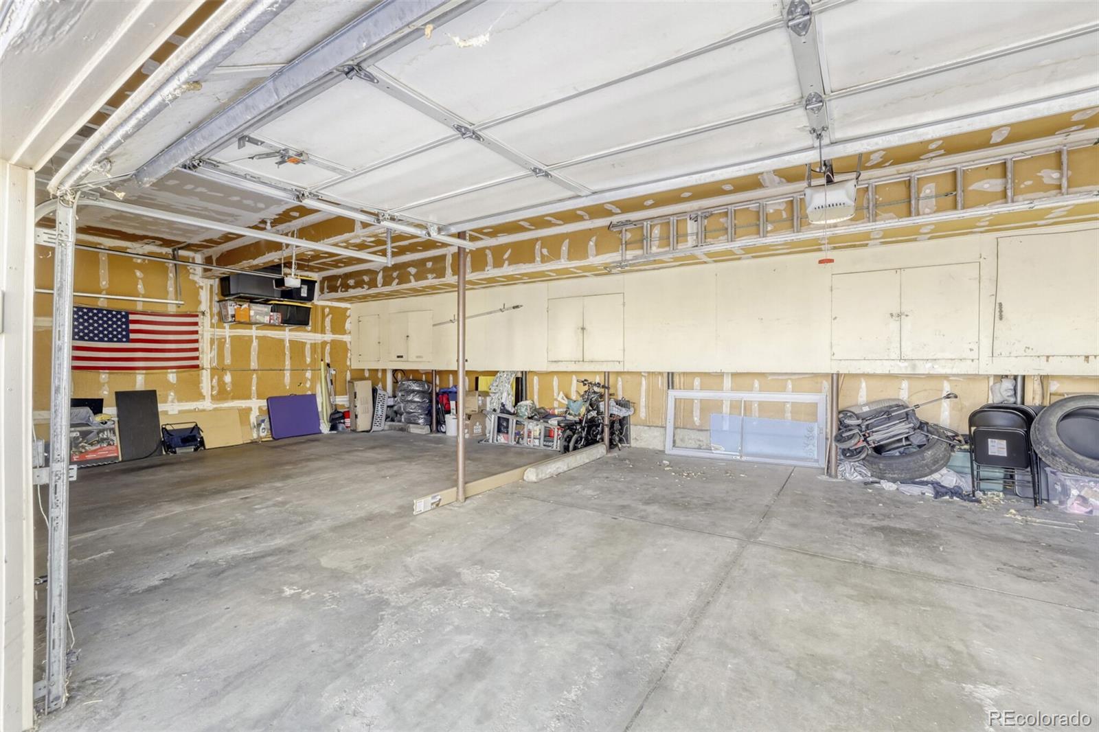 3354 S Flower Street Unit: 52