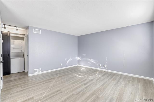 3354 S Flower Street Unit: 52