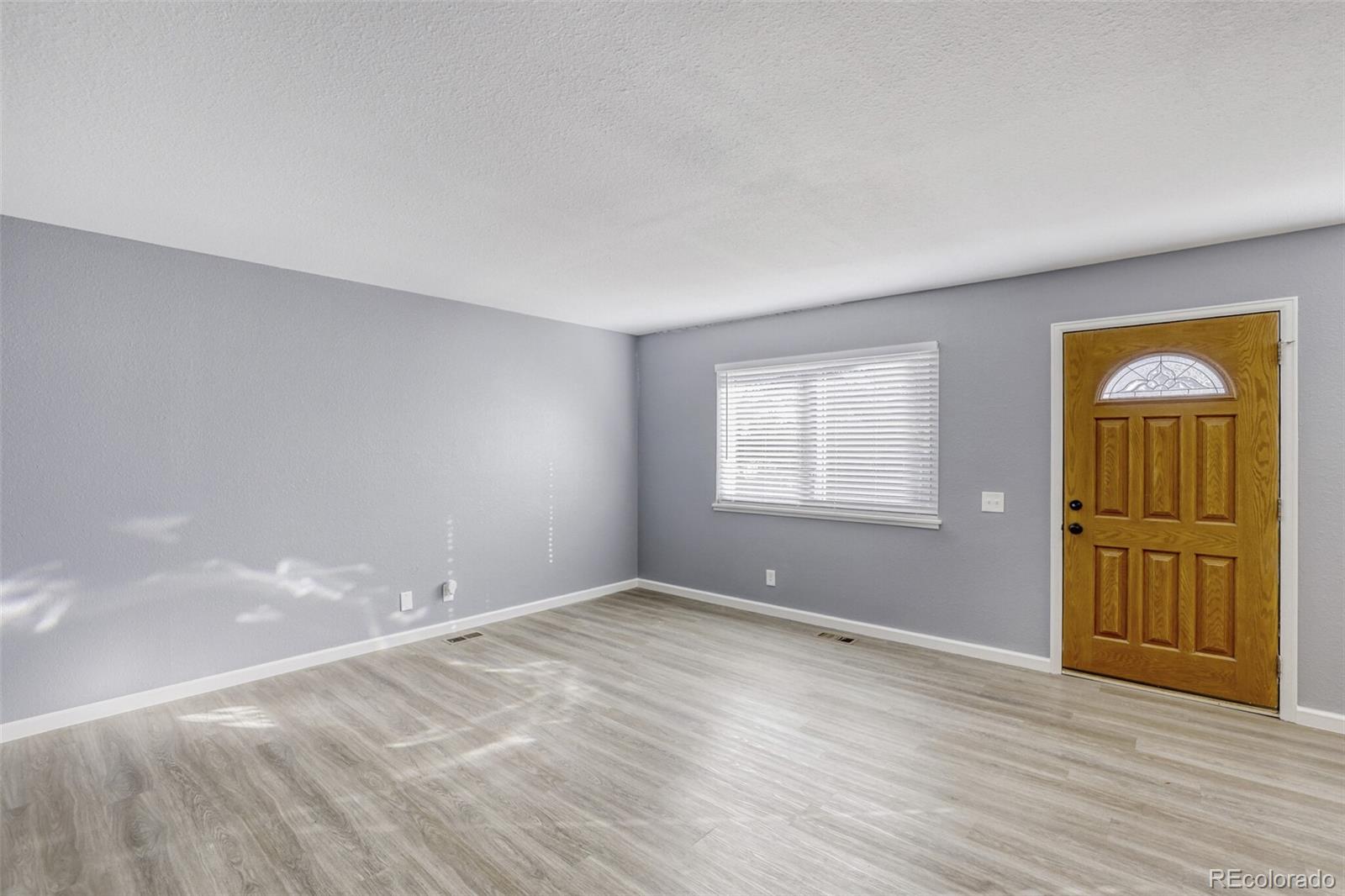 3354 S Flower Street Unit: 52