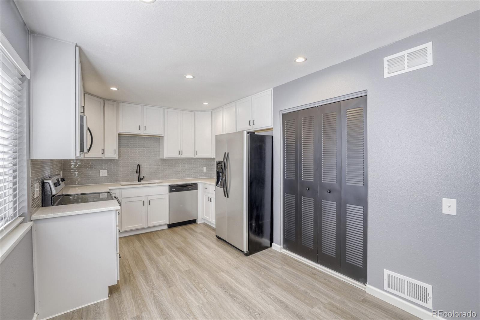 3354 S Flower Street Unit: 52